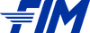 FIM 2024