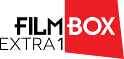 FilmBox Extra 1 (2013)