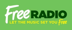 Free Radio 2015