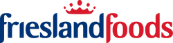Friesland Foods