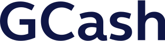 GCash2016