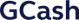 2016–2019
