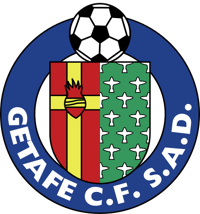 Getafe CF 2003