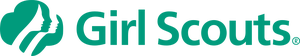 Girl Scouts logo
