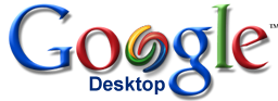 Google desktop (3).png