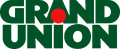 1980: Grand Union