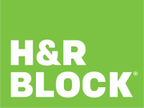 H&R Block