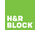 H&R Block