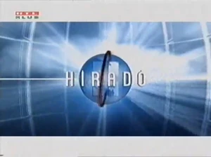 Híradó 2004