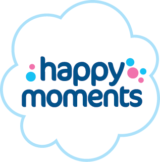Happy monents logo.png
