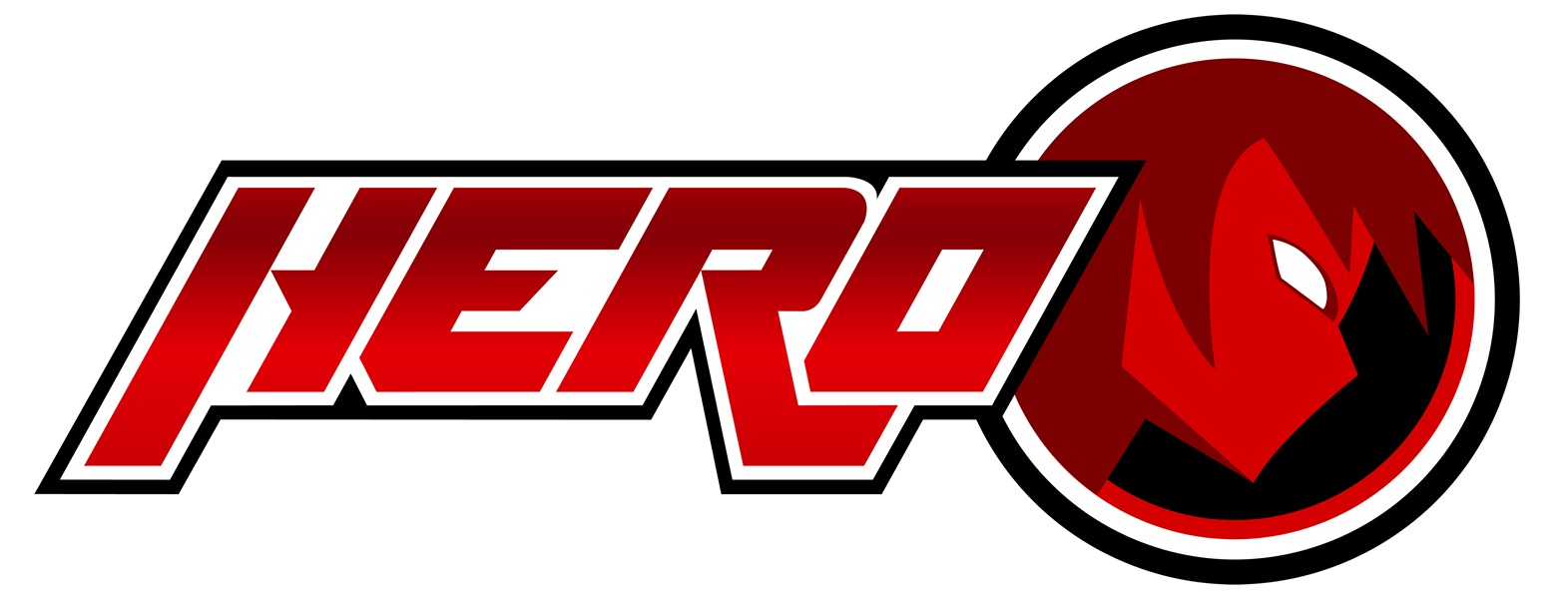 Litlle Hero Logo Design, Hero, Kids, Super Hero PNG and Vector with  Transparent Background for Free Download