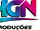 HGN Produções