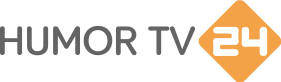 Humor TV Ned24 Logo RGB