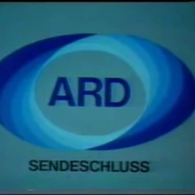 Das Erste Other Logopedia Fandom
