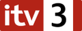 ITV3