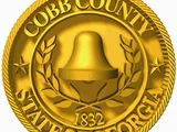 Cobb County, Georgia