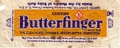 Butterfinger