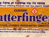 Butterfinger