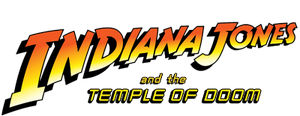 Indiana-jones-and-the-temple-of-doom