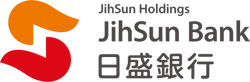 JIHSUN2005