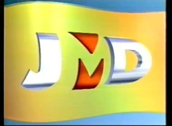 JMDIntegração97