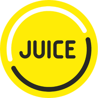 Juice 2014