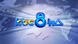 2014-2016