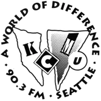 Alternate logo