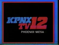 Station ID #2 (1979)