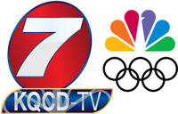 Olympic logo (2008–2022)