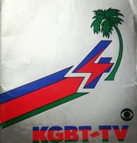 Kgbttv