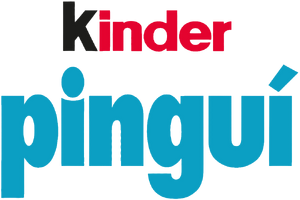 Kinderpingui