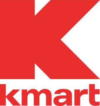 Kmart United States Logopedia Fandom - kmart logo roblox image id