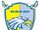 Krabi FC