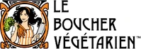 Le Boucher Végétarien.png (38 KB) French variant.