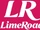 LimeRoad
