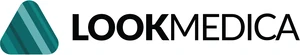 LookMedica