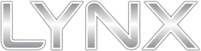 Lynx