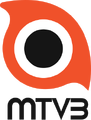 MTV3
