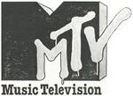 MTV 80s prototype with wordmark2