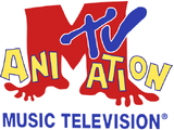 MTV Animation