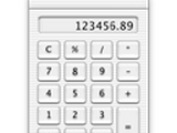 Calculator (macOS)