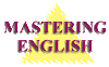 Mastering English for Success | Logopedia | Fandom