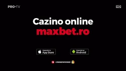 https://maxbet-ro.org/