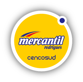 Mercantil Rodrigues 2011