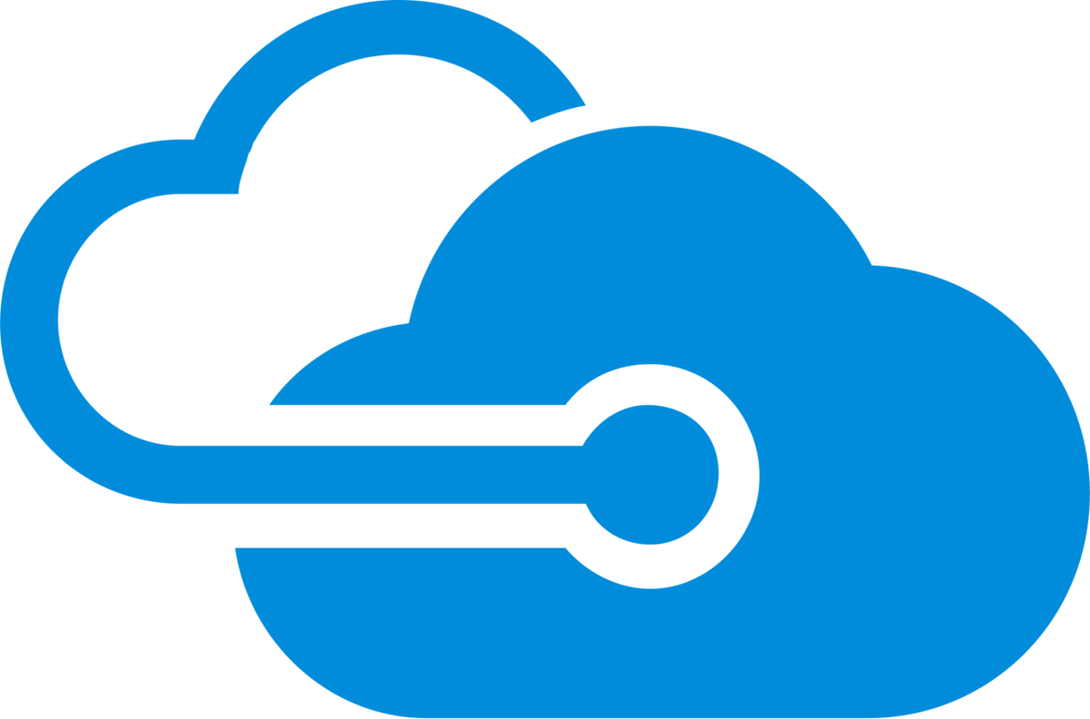 File:Color icon azure.png - Wikipedia