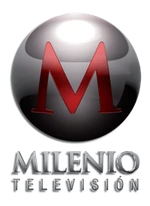 MilenioTV