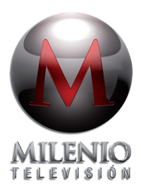 MilenioTV.png