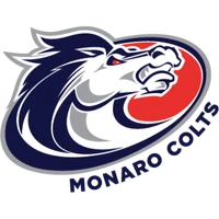 Monaro-colts-badge