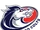 Monaro Colts